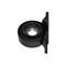 Crp Products Bmw 318I 91 4 Cyl 1.8L Drv Shaft Mount, Avs0053R AVS0053R - alternate 5